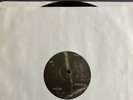 Lambchop—Hank Vinyl Ep