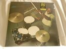 BERNARD PRETTY PURDIE Soul Drums  Richard Tee Eric Gale 180 gram vinyl SEALED LP