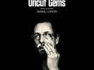 Daniel Lopatin - Uncut Gems OST LP NEW