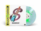 Boldy James Real Bad Boldy (RBM Edition) Vinyl LP Bundle *PRE ORDER* 1/75