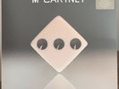 ? Paul McCartney III 3 - Limited Edition WHITE Vinyl - 2248/4000 (IN-HAND) ?