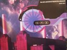 ORB, The - The Orb's Adventures Beyond The Ultraworld - Vinyl (2xLP)