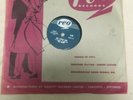 1959 Dee Clark- Hey Little Girl Reo Records (8400) 78 RPM Canada R&B Soul Music