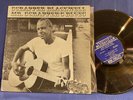 SCRAPPER BLACKWELL BLUESVILLE 1047 ORIGINAL USA LP EXC