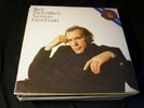 J S Bach Goldberg Variations Glenn Gould CBS Masterworks Digital NM LP
