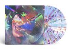 Death's Dynamic Shroud - I'll Try Living Like This 2xLP Vinyl (Splatter) x/400