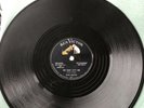 Elvis Presley “ My Baby Left Me” 78 rpm RCA 20-6540 VG ++ Jukebox Hit