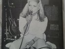 BLONDIE 'Little Doll' 1979 Bootleg Lp BRB 5.98 Details on sleeve, see pics.