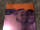 SMASHING PUMPKINS - SIAMESE DREAM 2LP (180g Remastered Pressing) NEW SEALED