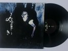 SATYRICON Intermezzo II LP Nuclear Blast NB3962 GM 1999 VG+ w/INSERT
