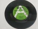 Linda Carr 'Everytime'/'Trying To Be Good For You' U.K. Stateside Demo. 