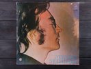 John Lennon - Imagine LP Russian Press Melodiya | EX/VG Rare