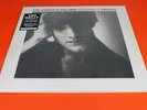 THE DURUTTI COLUMN | Vini Reilly + WOMAD | SEALED RSD 2020 Vinyl LP + CLEAR 7''