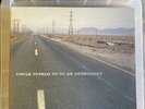 Uncle Tupelo 89/93  An Anthology