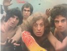 Ambrose Slade - Beginnings - Vinyl Album - Limited Edition Reissue 2010 - RC Mag