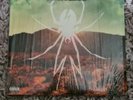 My Chemical Romance Danger Days The True Lives of the Fabulous Kil ORANGE VINYL