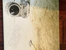 Sound of Silver by LCD Soundsystem (Vinyl - Gatefold Reissue) Spun Once.
