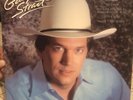 George Strait “Something Special” Sealed LP Record. Mint Condtion, Club Edition