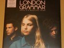 London Grammar Truth Is A Beautiful Thing Ltd Deluxe 2 Vinyl RARE New Sealed