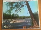 SXL 6125 WBG Sibelius Symphony No.2 Mazel Vienna Philharmonic