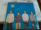 Weezer -  Blue vinyl new MOFI mobile fidelity MFSL
