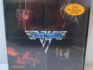 Van Halen Vinyl Record LP