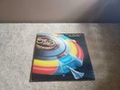 ELECTRIC LIGHT ORCHESTRA(ELO)   OUT OF THE BLUE   JT-LA823L2   1977   2 LP   VG+