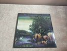 FLEETWOOD MAC   TANGO IN THE NIGHT   1-25471   1987   LP