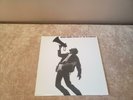 BRYAN ADAMS   WAKING UP THE NEIGHBOURS   SP 5367   1991   2 LP
