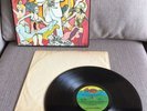 Disco Tex And The Sex O Lettes Review 1975 Lp Rare Vinyl Usa Press