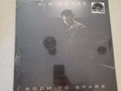 KIP MOORE - Room to Spare 2019 RSD Ltd Ed Vinyl Record LP  / Sealed, New