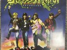 Sloppy Seconds ?– Destroyed Coloured Vinyl LP