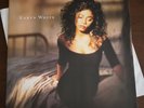 Karyn White - Self Titled 1st Press Vinyl German 1988 LP Inner ORG Debut EX-/EX-