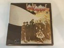 LED ZEPPELIN II Early 1st Pressing LP Album SD 8236 RL MO Monarch Robert Ludwig
