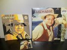 LAGWAGON ‘Hoss’ SEALED w/print & Sticker (1/39 Pressed )