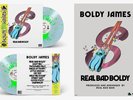 Boldy James Real Bad Boldy (RBM Edition) Vinyl LP Bundle *PRE ORDER* 1/75