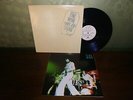 The Who - Live at Leeds Vinile, LP 33 giri. Polydor Japan + insert.  Nuovo new