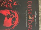 From Dusk Till Dawn: Music From The Motion Picture Coloured Vinyl 2LP Set