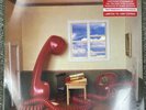 Kleeer ?– Intimate Connection Red Vinyl LP