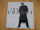 JOE COCKER - 