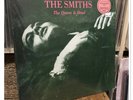 The Smiths The Queen Is Dead