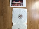 THE FALL YOUR FUTURE OUR CLUTTER DOUBLE VINYL 2LP