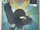 AZYMUTH Aguia Nao Come Mosca UK MR BONGO SHRINKWRAP 2019 VINYL LP