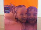 Smashing Pumpkins Siamese Dream NEW SEALED vinyl LP gatefold cover