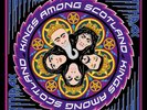 Anthrax - Kings Among Scotland - New Vinyl 3LP Box Set