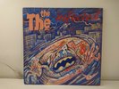THE THE INFECTED 1986 UK SOME BIZARRE EX LP VINYL RECORD