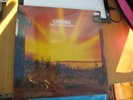 Catatonia - Equally Cursed And Blessed Ltd. Ed. Vinyl LP + 7