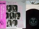 Three Dog Night ?Harmony Stateside  HP-80392 Japan OBI Red Vinyl