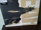 Pearl Jam Ten Newbury Comics Coke Colored Two LP Vinyl Sealed #208