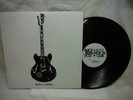 BLACK REBEL MOTORCYCLE CLUB 